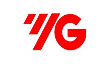 YG-1