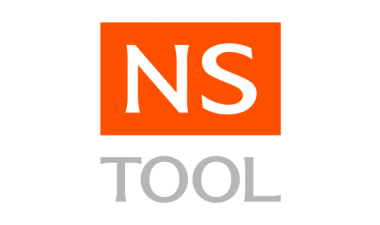 NS Tools