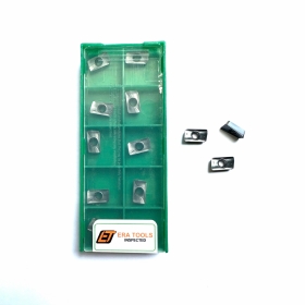 APMT1135PDER-R ETD18C