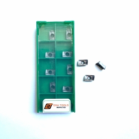 APMT1135PDER-M ETD68C