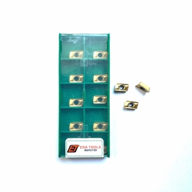 APMT1135PDR-HR ETD28B