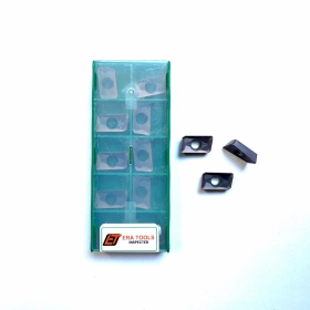 APMT1604PDER ETD18