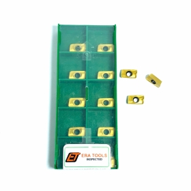 APMT1135PDT-R ETD28C