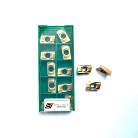 APMT160408PDR-HR ETD28B