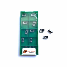 APMT1135PDER ETD18