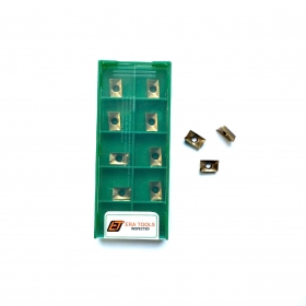 APKT100308PDER-MG ETD38