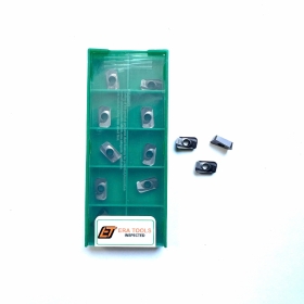 APMT113520-H ETD18