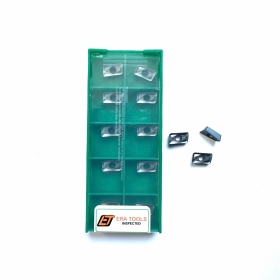 APMT1135PDER-M ETD18