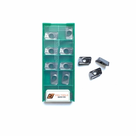 APMT160420-H ETD18