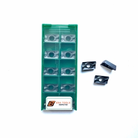 APMT1605PDER-FM ETD18