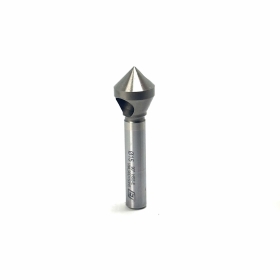 Dao Vát Mép Lổ - HSS-E