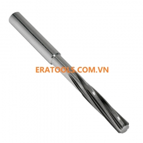Doa Hợp Kim Xoắn Hệ (DIN)