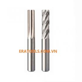 Doa Hợp Kim Xoắn Hệ (ISO)-Φ6.0-H7
