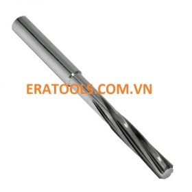 Doa Hợp Kim Xoắn Hệ (DIN)-Φ8.0-H7
