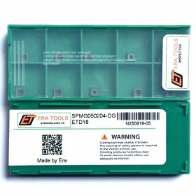 SPMG050204DG-ETD18