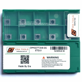 SPMG07T308-DG ETD18