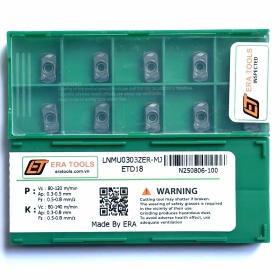 LNMU0303ZER-MJ ETD18