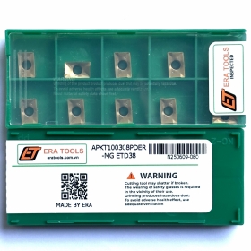 APKT100308PDER-MG ETD38