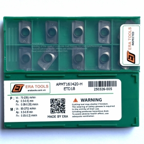 APMT160408PDER-H ETD18