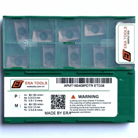APMT160408PDTR ETD38