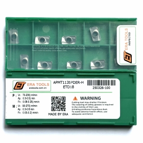 APMT1135PDER-H ETD18