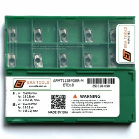 APMT1135PDER-M ETD18