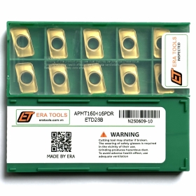 APMT160416PDR ETD28B