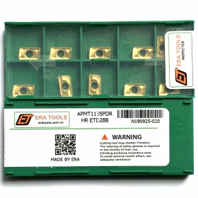 APMT1135PDR-HR ETD28B