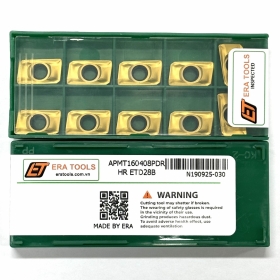 APMT160408PDR-HR ETD28B