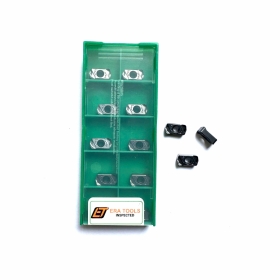 LNMU0303ZER ETD18