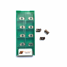 LNMU0303ZER ETI28