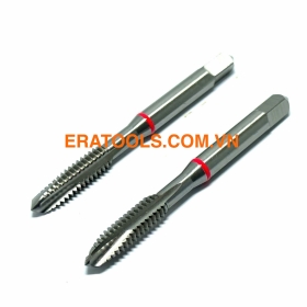 Taro Thẳng UNC 3/8-16 DS3