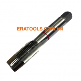 Taro Thẳng UNC 1"-8 DS4