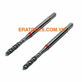 Taro Xoắn M3.5x0.35
