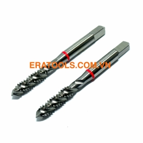 Taro Xoắn M4x0.7