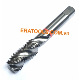 Taro Xoắn M10x0.75