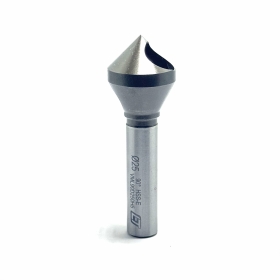 Dao Vát Mép Lổ Ø30