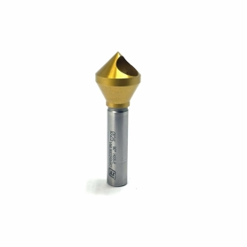 Dao Vát Mép Lổ Phủ HSS-E-TIN