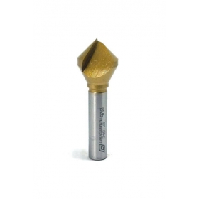 Dao Vát Mép 1 Me PHỦ HSS-E-TIN