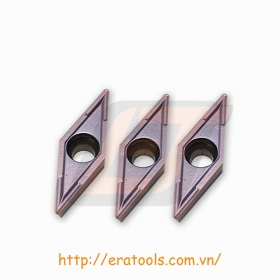 VCMT 110304 ETD15