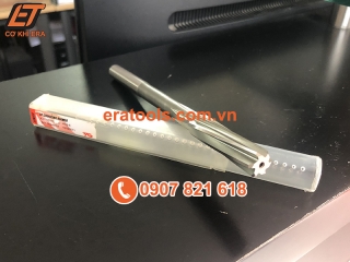 Mũi doa côn mua ngay giá tốt - Cơ Khí ERA