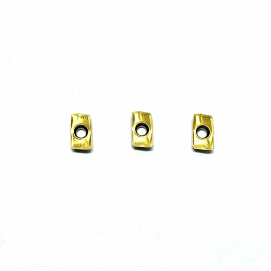 APMT1135PDT-R ETD28C