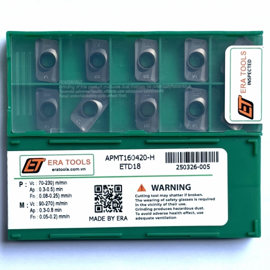 APMT160408PDER-H ETD18