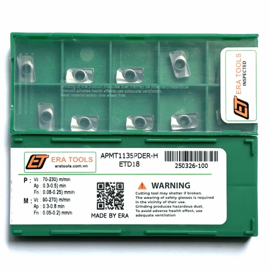 APMT1135PDER-H ETD18