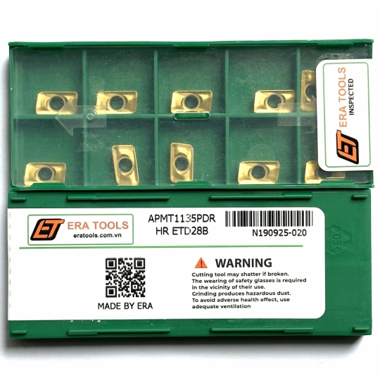 APMT1135PDR-HR ETD28B