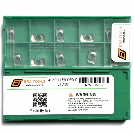 APMT1135PDER-R ETD18