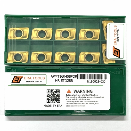 APMT160408PDR-HR ETD28B